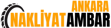 Antalya Adapazarı Ambar